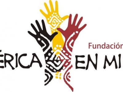 COMENTARIOS